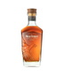 Wild Turkey Master's Keep 'One' Kentucky Straight Bourbon Whiskey