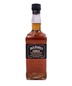 Jack Daniel's 1938 Bonded Tennessee Whiskey