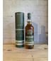 Glendronach 15 yr Revival Single Malt Scotch Whisky - Speyside, Scotland (750ml)