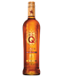 Don Q Rum 151 Proof &#8211; 1L