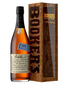 2021 Booker's Noe Strangers Batch Bourbon -04 | Quality Liquor Store