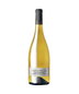 Mission Hill Chardonnay Perpetua 750ml