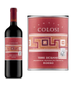 2020 12 Bottle Case Colosi Rosso Terre Siciliane IGP w/ Shipping Included