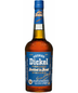 George Dickel 13 Year Old Bottled in Bond Tennessee Whisky