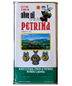 Petrina - Extra Virgin Olive Oil