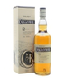 Cragganmore - 12 Year Old 750ml