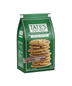 Tates - Chocolate Chip Cookies