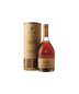 Remy Martin Cognac 1738 750ml