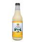 The Queen Pulque Pina Colada Flavored 4/Pack 350ml