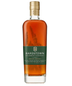 Bardstown Bourbon - Origin Series Kentucky Straight Rye Whiskey