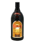 Kahlua Coffee Liqueur 1.75L