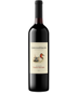 2020 Canvasback Cabernet Sauvignon