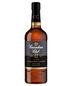 Canadian Club - Classic 12 Year (750ml)