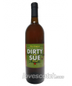 Dirty Sue Premium Olive Juice
