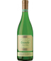 Emmolo Sauvignon Blanc (750ml)