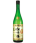 Sho Chiku Bai Junmai Sake Classic 1.50L