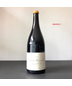 2022 Domaine de Chassorney Saint-Romain Rouge 'Sous La Velle' 1.5L Mag