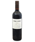 Leese Fitch - Firehouse Red Wine NV (750ml)