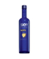 Skyy Pineapple Vodka 750ml