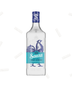 Sauza Silver Tequila - 750ml Bottle