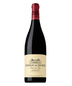 Chateau des Jacques - Morgon Cote du Py (750ml)