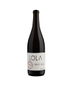 LOLA Wines Pinot Noir Russian River Valley