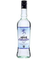 Askalon Arak Extra Fine Brandy 750ml