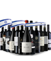 The Best of Israel in Honor of its 75th Birthday | Wine Shopping Made Easy!