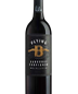 Bledsoe Family Winery Flying B Cabernet Sauvignon
