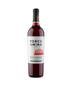 Oliver Porch Swing Sweet Red Reserva 750ML