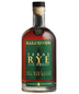 Balcones Texas Rye Whisky 100 Pruebas | Tienda de licores de calidad