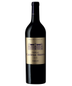 Chateau Cantenac Brown - Margaux EX-Chateau release