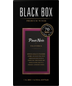 Black Box Pinot Noir Box 3L