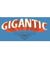 Gigantic Brewing Company Fantastic Voyage