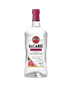 Bacardi Raspberry Flavored Rum 1.75 LT