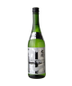 Ozeki Dry Sake / 750 ml