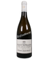 2019 Henri Boillot Puligny Clos De La Mouchere 1er Cru