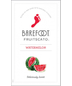 Barefoot - Fruitscato Watermelon