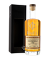 Impex Collection Auchentoshan 23 yr 49.5% 750ml Single Malt Scotch Whisky; Refill Bourbon Barrel