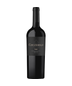 Vina Cobos Cocodrilo Corte Red Blend by Paul Hobbs (Argentina) Rated 94JS