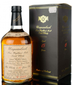 Usquaebach - 15 YR Pure Highland Malt Scotch Whisky (750ml)