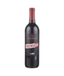 Geyser Peak Red Uncensored 750ML