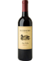 2021 Duckhorn Merlot Napa Valley 750ml