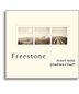 2021 Freestone (Joseph Phelps) - Pinot Noir Sonoma Coast (750ml)