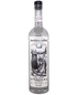 Siembra Valles - High Proof Tequila Blanco (750ml)