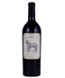 Serene - Grand Cheval Red Wine