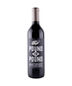 Mcprice Myers Pound For Pound Zinfandel Paso Robles 750ml