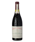 Chateau de Beaucastel Chateauneuf du Pape 750ml