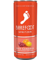 Barefoot - Refresh Sangria Red Wine Spritzer NV (4 pack 250ml cans)