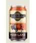Marshall Brewing Company - This Land (22oz can)